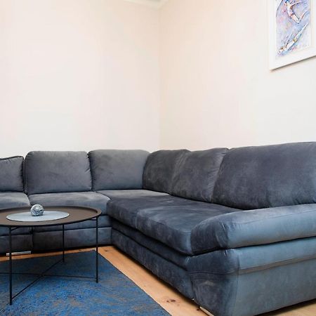 Apartman Lana Mostar Exterior foto